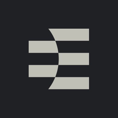 8004 - Trustless Autonomous Agents on Open Protocols